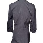 XOXO Black Women's Suit Size Small Photo 2