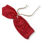 Vitamin A  Bandeau Bikini Top‎ Photo 0