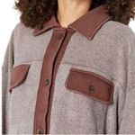 Free People | Ruby Jacket Photo 1