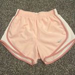 Nike Dri-Fit Shorts Photo 0