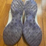 Skechers Women's  Go Golf Pivot Purple‎ White Leather Golf Shoes Size 9 123009 Photo 3