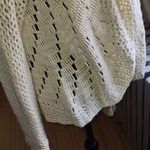 Spiegel Vintage  sweater (#857) Photo 4