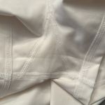 Reformation Eco Athletic Dress Size Small Photo 11