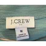 J Crew NWT T Photo 6