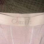 Comfrt Boxers Tan Size XXS Photo 2