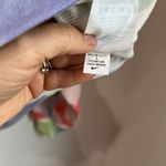 Nike Dri Fit Get Fit Women's Tie Dye Pullover Training Hoodie Size Small Photo 6