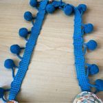 Sew Darn Cute Photo 4