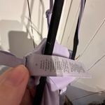 SKIMS  FITS EVERYBODY LACE JUPITER ONSIE MEDIUM NWOT Photo 5