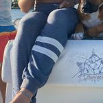 Well Worn L.A. Joggers Photo 5