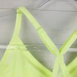 Nike Pro Indy Sports Bra Photo 2