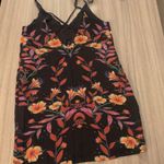 Ecote NWT x Urban Outfitters Floral Mini Dress! Photo 1