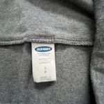 Old Navy Gray Women's Maternity Skirt. Size Small/Petite Photo 1
