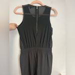 Athleta Women’s  Jumpsuit size 2 Photo 2