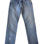 Calvin Klein Jeans VTG 90s Calvin Klein Easy Fit Jeans Women's Size 5 Photo 0