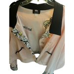 Unique Vintage Plus Size 5x Betty & Veronica By  : Classic Archie Coat  Jacket Photo 9