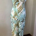 Petal and Pup  NWT Mint Green patterned Sundress Size 8 Photo 0