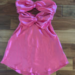 American Threads  Dress Photo 0