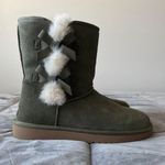 UGG Boots Photo 0