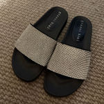 Gianni Bini  Slides Photo 0