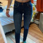 American Eagle Dream Jeans Photo 0