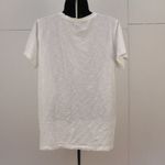 Madewell  Tee Shirt Photo 3