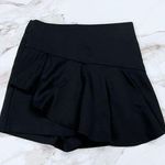 ZARA Skort Photo 0