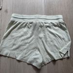 Target  Sleep Shorts Photo 2