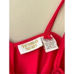 Victoria's Secret victoria’s secret slip dress Photo 1