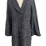 Willow Silk Blend Mid Photo 0