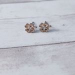 Stud Earrings Photo 2