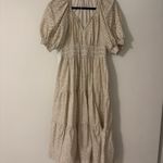 Anthropologie Somerset Dress Photo 3