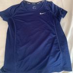 Nike Dry Fit Tee Photo 0