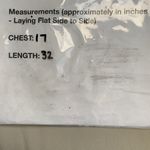 Milly Womens Size 2 Multicolor Swirl Printed Sheath Cocktail Dress Photo 5