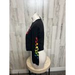 Riot Queen VIBES shirt  Photo 2