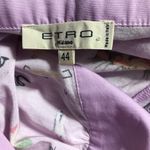 Etro Fun Top sz44 SzS Photo 4