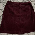 Sonoma Skirt Photo 1