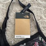 The North Face NWT Women's Arque Hike Dress Bodysuit Size 3XL Outdoor Golf Sport Photo 6