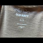 Candie's Women’s Size M Sweater and Size Small Tank Top. Selling Together or Seperate Photo 4