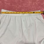 Nike  Dri fit skirt Photo 5