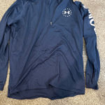 Under Armour  Women’s Photo 0