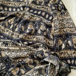 ZARA Romper Dress Photo 14