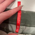 Spanx Camo Shorts Photo 5