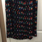 Alfred Dunner FINAL MARKDOWN Colorful  skirt (16) Photo 9