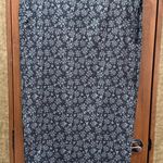 Ripskirt Hawaii Length 4 XL NWOT Gray Size undefined Photo 0