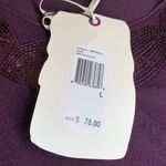 Chelsea and Violet NWT  Sweater Photo 2