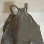 FP Movement Happiness Runs Crop Gray Photo 1