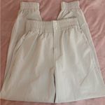 Abercrombie & Fitch Women's Joggers Brown Size XS Photo 2