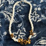 Vintage Twisted Multi Photo 3