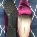Gianni Bini Flats Photo 2