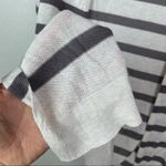 Fenn Wright Manson FENN WRIGHT MASON Striped Cardigan Sz S Photo 4